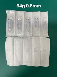 Software <span class=keywords><strong>Nctf</strong></span> 135Ha Meso Nano Meso 34g 1.5mm - Product Image 3