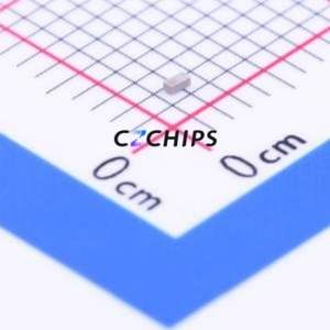 SLFL15-2R450G-01TF RF Filter SMD-6P,1x0.5mm RF ( Filter Type: Low Pass )( Cutoff Frequency: 2.45GHz )( Absolute Bandwidth: ) - Product Image 1