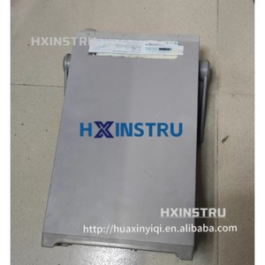 ใหม่ itech IT8512 + 120V/30A/300W โปรแกรมได้ DC อิเล็กทรอนิกส์โหลด H - Product Image 2
