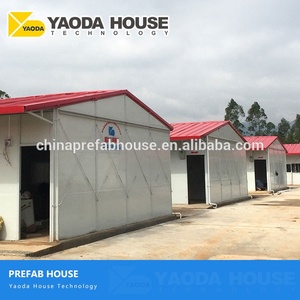 amigable reciclado exportación a seychelles bajo costo <span class=keywords><strong>casa</strong></span> prefabricada móvil edificio prefabricado casas - Product Image 4