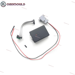 Herramienta de Programación de ECU para Toyota Lexus Denso, Compatible con OBD, Lectura y Escritura para Chip Tuning MCU NEC Serie 7F00XX - Product Image 4
