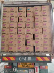 HONCHI 4L 1L <b>Fully</b> <b>Synthetic</b> Gear <b>Oil</b> SAE 80W90 GL-5 Best Quality Manual Transmission Fluids Provides Smooth Gear Box - Product Image 3