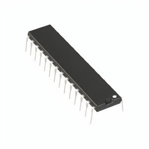 PIC16C62B-04I_SP Embedded 28 DIP Original Electronic Circuit Components - Product Image 1