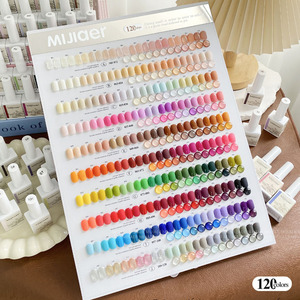 Esmalte <span class=keywords><strong>de</strong></span> <span class=keywords><strong>Uñas</strong></span> Líquido Vegano Maynail, Nueva Colección 2026, Calidad Profesional <span class=keywords><strong>de</strong></span> Salón, Fototerapia, <span class=keywords><strong>Color</strong></span> Cereza, Transparente, Nude - Product Image 1