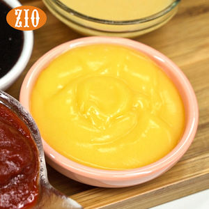 Премиум, Прямая поставка с фабрики, соус, смешанные порошки, горчичный соевый соус, майонез, барбекю, томатный, мягкий карри и салат, заправка - Product Image 3