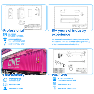Đèn chiếu sáng ngoài trời RGB 12V 24V chống thấm nước, lắp đặt dưới đất, công suất 1W 6W, đèn <span class=keywords><strong>LED</strong></span> âm đất mới, sáng tạo - Product Image 6