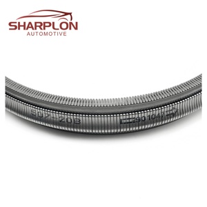 Precio al por Mayor RE0F10A JF011E 901066 901047 Correa de Transmisión CVT VT1 VT2 para Nissan - Product Image 3