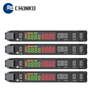 Cảm biến sợi quang thông minh CX6 (loại RS485) - Product Image 6