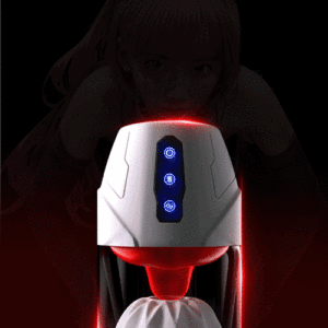 Coupe de masturbation de sexe oral de léchage de langue d'usine en gros pince de <span class=keywords><strong>fellation</strong></span> d'escargot pénis coupe de masturbation de rotation automatique - Product Image 4