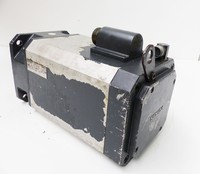 Motor Original Nuevo de Marca 1ft61051ac714ag1 Io=184229a con Encoder 2048 para PLC