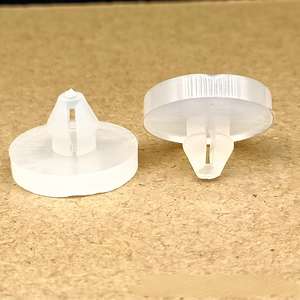 Almohadilla de Freno para Automóvil, Compatible con <span class=keywords><strong>CRV</strong></span>, Binzhi, Fit, Civic, Front Van, Accord - Product Image 3