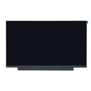 Boe TV156FHM-NH2 Laptop Scherm Fhd 1920*1080 Edp 30pin Ips Tft Lcd Module Display 15 6 Slim Led 30pin