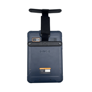 CHCNAV LT800H แท็บเล็ตแอนดรอยด์ราคาประหยัดที่สุด เครื่องเก็บข้อมูลแบบพกพา GPS ความแม่นยำระดับเซนติเมตร CHC LT800H - Product Image 3