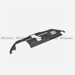 Panel de enfriamiento tipo OE para Toyota Yaris GR GXPA16 Gen 2 facelift (con ranura de admisión Eventuri) - Product Image 4