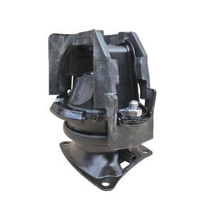 Soporte de Motor Hidráulico Trasero para Acura Honda 50810-T2G-A01, Repuesto para TLX-L Accord 3.5L - Product Image 5