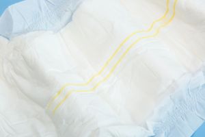 Muestras Gratis de Pañales Japoneses para Mamá, Productos de Cuidado Materno al por <span class=keywords><strong>Mayor</strong></span>, Pañales para Adultos de Alta Calidad para Hospitales y Personas Mayores, Desechables - Product Image 6