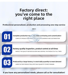 Custom Printed Logo 3ml Injection <b>Pen</b> Carry Case, Reusable PU Portable Household <b>Pen</b> <b>Box</b> - Product Image 3