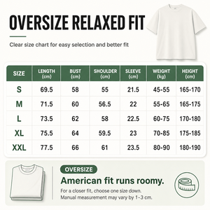 Camiseta de algodón Smoothie Mint para hombre, 155GSM, tacto fresco, ligera, manga corta, transpirable, informal, cuello redondo, para verano, OEM - Product Image 3