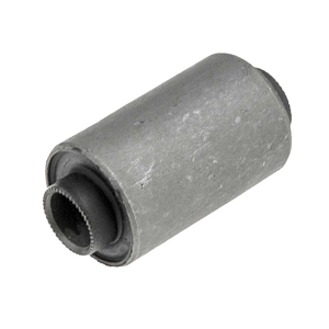 Casquillos de <span class=keywords><strong>precio</strong></span> al por mayor para <span class=keywords><strong>NISSAN</strong></span> 54560-01G00 5456001G00, 2, 2, 2, 2 - Product Image 1