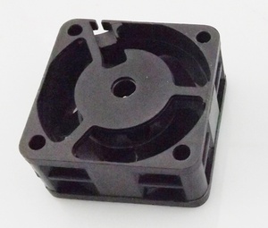 5V <span class=keywords><strong>DC</strong></span> Quạt làm mát 40x40x20 <span class=keywords><strong>DC</strong></span> không chổi than quạt hướng trục - Product Image 6