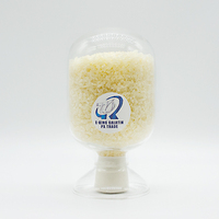 Gélatine Comestible Certifiée Halal Qualité Alimentaire pour la Fabrication de Bonbons Guimauves, Gelées et Oursons Gommeux – Vente en Gros