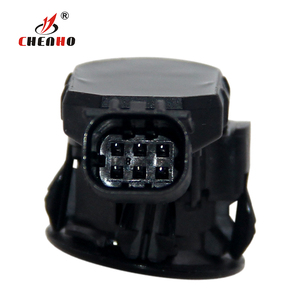 89341-48030 8934148030C0 PDC Sensor de asistencia de estacionamiento para Toyota <span class=keywords><strong>Harrier</strong></span> - Product Image 5