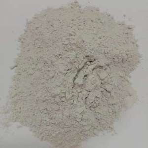 Cao whitnes nung cao lanh cho Gốm sứ sơn nhựa nhà cung cấp Trung Quốc - Product Image 4