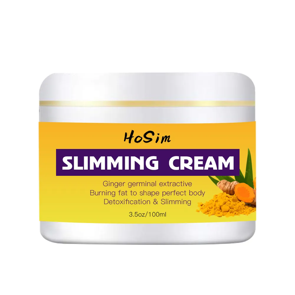 Gel profissional de emagrecimento, gel para homens e mulheres, cuidados com o corpo, queima de gordura, músculos abdominais, barriga, perda de peso, creme emagrecedor