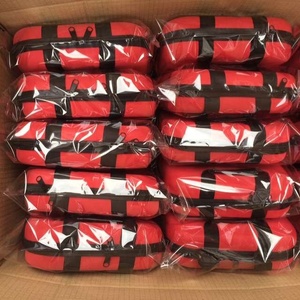 1680d Chất Liệu Polyester Chất Lượng Bền Tùy Chỉnh <span class=keywords><strong>Eva</strong></span> Cứng Nhắc Công Cụ Trường Hợp - Product Image 6