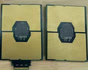 Processeur Intel Xeon Gold <span class=keywords><strong>E5</strong></span> de haute qualité pour serveur en rack, LGA1151, 3,9 GHz, 6248R, Intel Xeon Gold Silver - Product Image 4