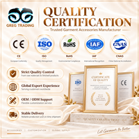 Écussons en cuir personnalisés en gros avec logo pour jeans, chapeaux, vêtements – Étiquettes en cuir PU 3D gaufrées, étiquettes de vêtements OEM