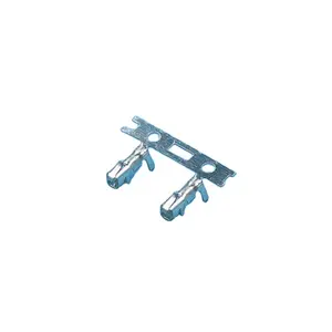 Jst SXH-001T-P0.6 electronics assembly crimp wire terminals