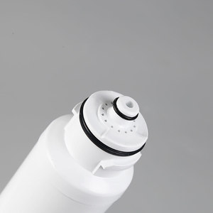 Cartucho de filtro de agua para refrigerador Z42 46-9130, filtro de repuesto de carbón activado de fácil instalación para uso doméstico - Product Image 4