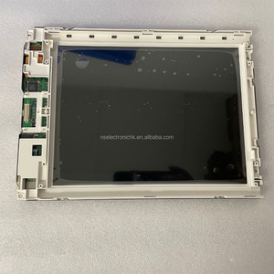 LQ104V1DC31 โมดูลจอแอลซีดี 10.4 นิ้ว 640*480 สำหรับอุปกรณ์มือถือทางการแพทย์จอแสดงผลอุตสาหกรรมแผงจอแสดงผล - Product Image 2
