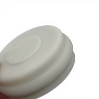 Bouchon d'extrémité en caoutchouc naturel personnalisable OEM avec divers embouts en caoutchouc de silicone, pièces d'étanchéité étanches