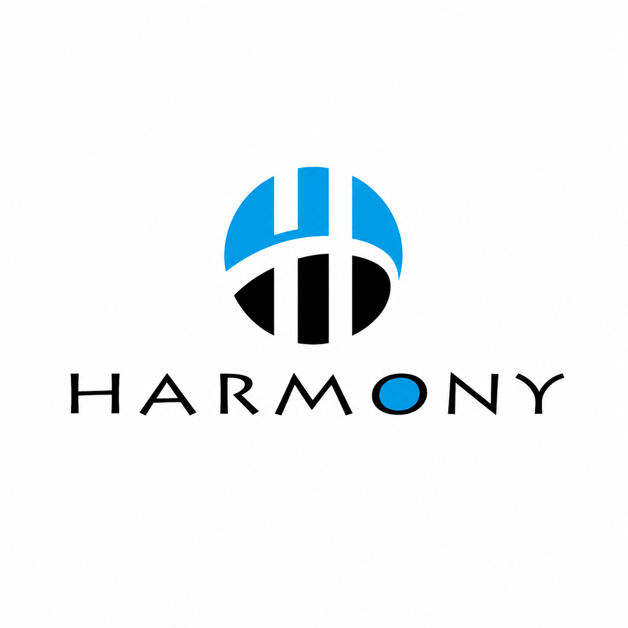 Ningbo Jiangbei Harmony Imp&exp Co., Ltd. logo