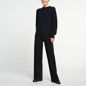 <span class=keywords><strong>Pantaloni</strong></span> Fitness da donna a vita alta a vita intera ragazze che indossano <span class=keywords><strong>pantaloni</strong></span> da Yoga <span class=keywords><strong>con</strong></span> <span class=keywords><strong>tasche</strong></span> <span class=keywords><strong>laterali</strong></span> <span class=keywords><strong>pantaloni</strong></span> della tuta da ginnastica - Product Image 3