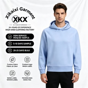 <span class=keywords><strong>JACK</strong></span> & JONES <span class=keywords><strong>JUNIOR</strong></span> Jjelogo Sweat à capuche en tricot uni 2 Col Aw25 - Product Image 1