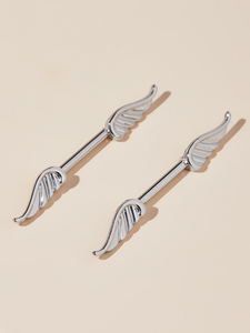 Piercing <span class=keywords><strong>de</strong></span> Pezón Falso <span class=keywords><strong>de</strong></span> Moda con Diseño <span class=keywords><strong>de</strong></span> Corazón Colorido <span class=keywords><strong>de</strong></span> Red Bull, Joyería <span class=keywords><strong>de</strong></span> Piercing <span class=keywords><strong>de</strong></span> Pezón, <span class=keywords><strong>Precio</strong></span> <span class=keywords><strong>de</strong></span> Fábrica al por Mayor <span class=keywords><strong>de</strong></span> Shenzhen - Product Image 6