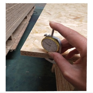 Lâm Nghi Consmos 8 Mét 9 Mét 9.5 Mét 11 Mét 12 Mét 15 Mét Xanh <span class=keywords><strong>Osb</strong></span> Tấm Sip Bảng Điều Chỉnh <span class=keywords><strong>Osb</strong></span> Board - Product Image 3