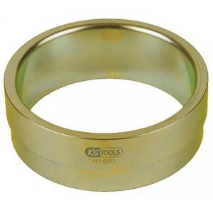 KS TOOLS-440,0293 Tubo DE MONTAJE-EAN 4042146636923 TRANSMISIÓN - Product Image 1