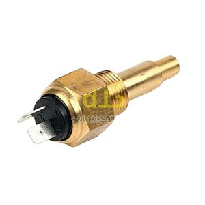 Pièce de moteur diesel 3831439 Capteur de température pour Volvo Penta 3.0, 4.3, 5.0, 5.7, 5.8, 7.4, 8.1, 8.2, V6, V8 - Product Image 1