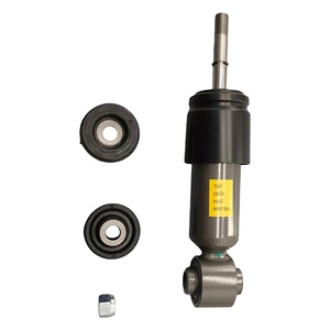 Pièces de suspension de camion de haute qualité, amortisseur de camion 22128971 21171975 pour Volvo - Product Image 5