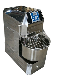 8kg 12 15 18 bột trộn bánh <span class=keywords><strong>pizza</strong></span> bánh mì bột nướng - Product Image 6