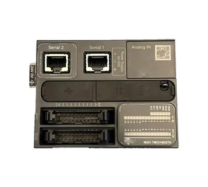 <span class=keywords><strong>TM221M16TG</strong></span> pour Schneider PLC Modicon M221 Contrôleur basé sur un livre avec 16 entrées/sorties 100% neuf et original en stock - Product Image 3