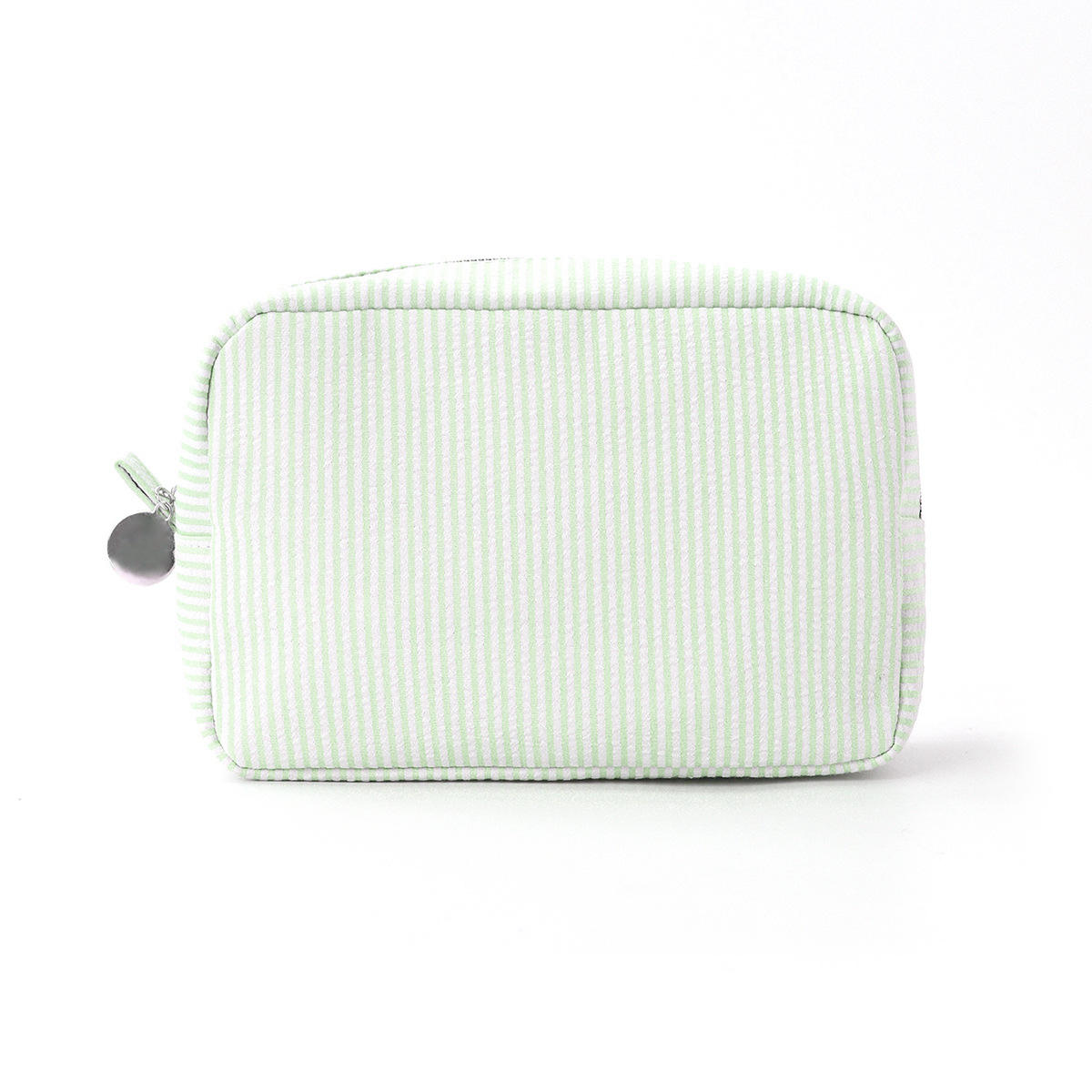 สีเขียวอ่อน