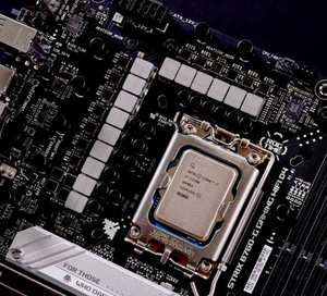 สำหรับซีพียู Core I7-13700 ความเร็ว 3.0GHz 16-คอร์ LGA1700 โปรเซสเซอร์เดสก์ท็อป พร้อมแคช L2 14MB และแคช L3 16MB - Product Image 5