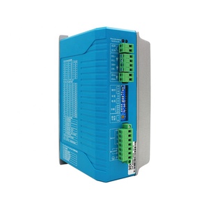 صنع في الصين بقوة <span class=keywords><strong>3</strong></span> d20m60h للسائق من أجل من من من من من من من من - Product Image 1