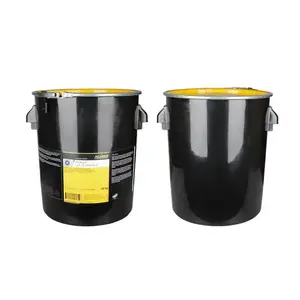 Tốc độ cao và nhiệt độ thấp bôi trơn kluber isoflex LDS 18 đặc biệt một 25kg ít bảo trì và độ tin cậy cao