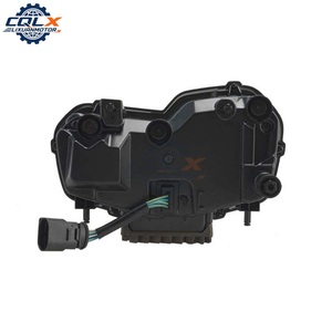 Phare avant de moto CQLX pour BMW F 750/850 GS F750GS <span class=keywords><strong>F850GS</strong></span>/ADV/Adventure 2018-2023 - Product Image 5